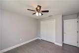 6073 Kumquat Circle - Photo 14