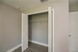 6073 Kumquat Circle - Photo 15