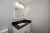 6073 Kumquat Circle - Photo 16