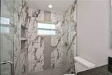 6073 Kumquat Circle - Photo 17