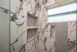 6073 Kumquat Circle - Photo 18