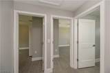 6073 Kumquat Circle - Photo 19