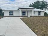 6073 Kumquat Circle - Photo 2