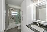 6073 Kumquat Circle - Photo 20