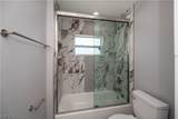 6073 Kumquat Circle - Photo 21