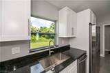 6073 Kumquat Circle - Photo 22