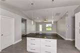 6073 Kumquat Circle - Photo 23