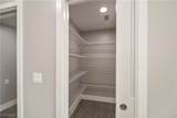 6073 Kumquat Circle - Photo 24