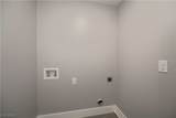 6073 Kumquat Circle - Photo 26
