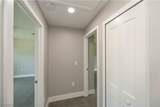 6073 Kumquat Circle - Photo 27