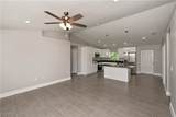 6073 Kumquat Circle - Photo 28
