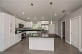 6073 Kumquat Circle - Photo 29
