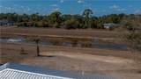 6073 Kumquat Circle - Photo 3