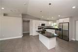 6073 Kumquat Circle - Photo 30