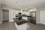 6073 Kumquat Circle - Photo 31