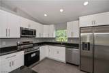 6073 Kumquat Circle - Photo 32