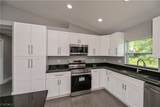 6073 Kumquat Circle - Photo 33