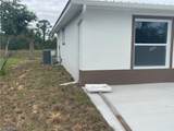 6073 Kumquat Circle - Photo 35