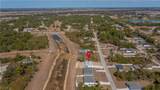 6073 Kumquat Circle - Photo 4