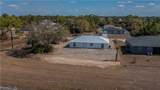 6073 Kumquat Circle - Photo 5