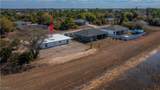 6073 Kumquat Circle - Photo 6