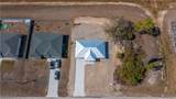 6073 Kumquat Circle - Photo 8