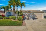 9580 Gladiolus Preserve Circle - Photo 2
