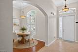 9580 Gladiolus Preserve Circle - Photo 3