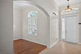 9580 Gladiolus Preserve Circle - Photo 4