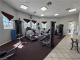 9580 Gladiolus Preserve Circle - Photo 49