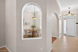 9580 Gladiolus Preserve Circle - Photo 5