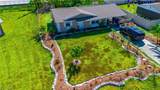 3807 Highland Avenue - Photo 1