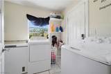 3807 Highland Avenue - Photo 10