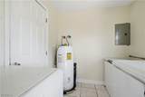 3807 Highland Avenue - Photo 11