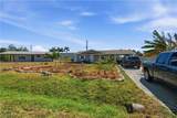 3807 Highland Avenue - Photo 12