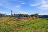 3807 Highland Avenue - Photo 13
