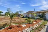 3807 Highland Avenue - Photo 14