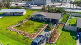 3807 Highland Avenue - Photo 15
