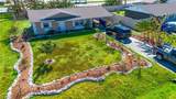 3807 Highland Avenue - Photo 16