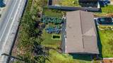 3807 Highland Avenue - Photo 17