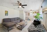 3807 Highland Avenue - Photo 2