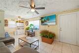 3807 Highland Avenue - Photo 3