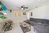 3807 Highland Avenue - Photo 4