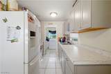3807 Highland Avenue - Photo 5