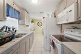 3807 Highland Avenue - Photo 6