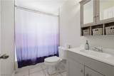 3807 Highland Avenue - Photo 7
