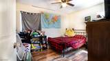 3807 Highland Avenue - Photo 8