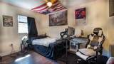3807 Highland Avenue - Photo 9