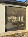 1306 9th Avenue - Photo 15