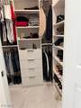 1306 9th Avenue - Photo 21